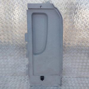 c52f5fbe3b156c67c923872119fb02c5