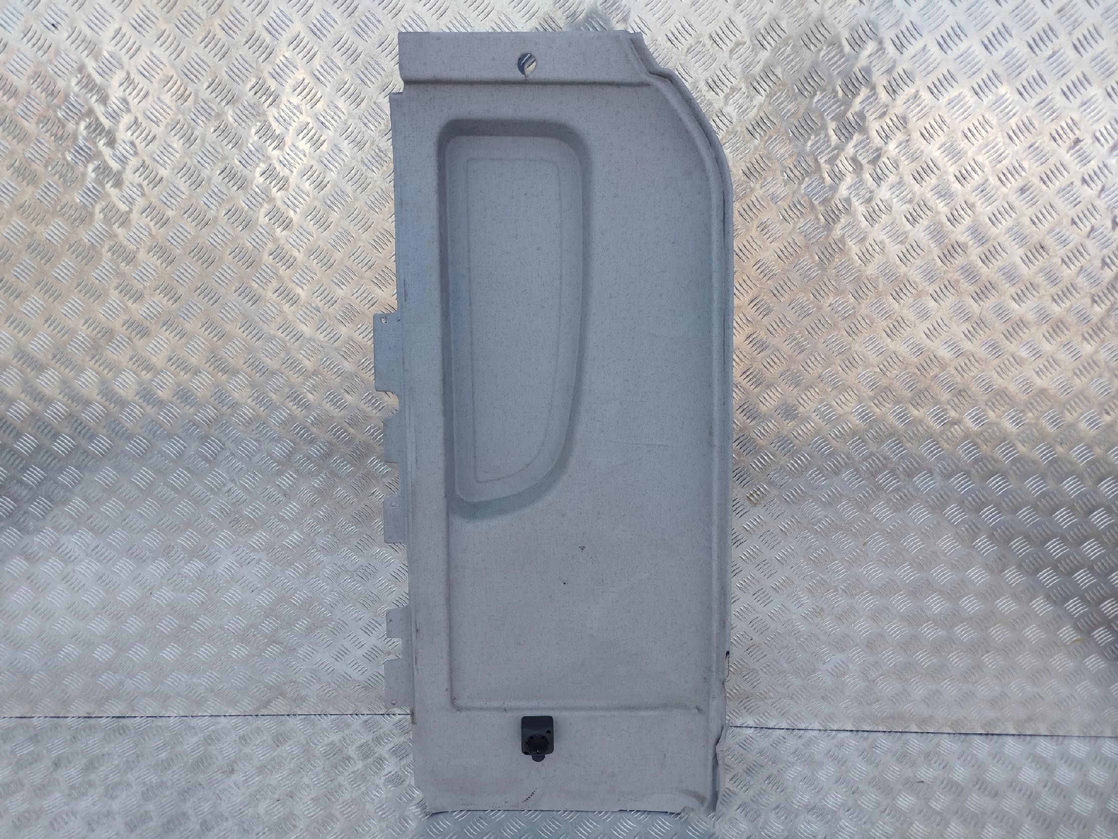 c52f5fbe3b156c67c923872119fb02c5