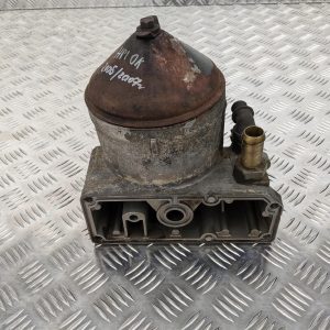 00c7b7e10cc6790db344009282fac904