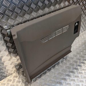 2be58058db8b06c7757420bedac259b6