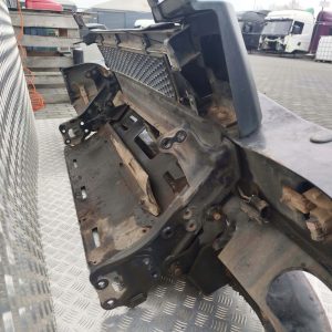 d0bbb2507bbc35074f1f5dd552b24d0f