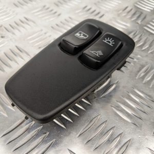 90fef9a6080a843421153f267f75627f