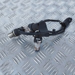 cf902fcb31dd50de72cad9d7bc48ed83