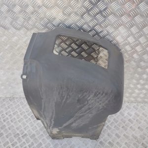 421fad5a44ee671a1c75107141bb7992