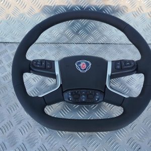 dc66e2a5a1e6d31df585573d60b11064