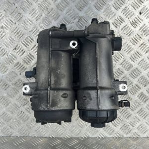 fa025b00ba7860964149f175f1dbf76a