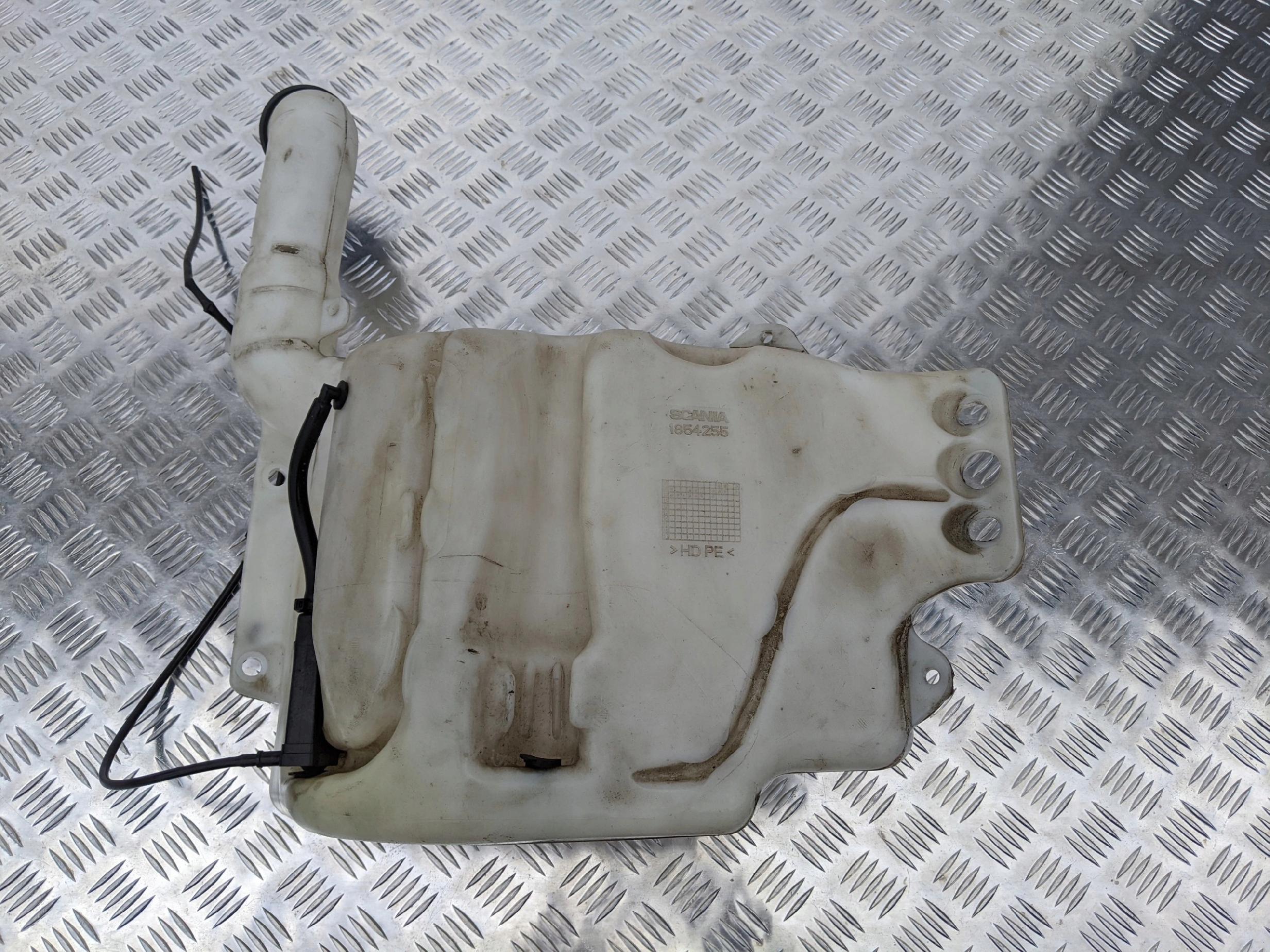 a8827ab1a55d13cf0c9197aaaddd0ded