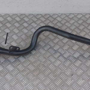 df6c53c8e2e2890846629323f6bac8b6