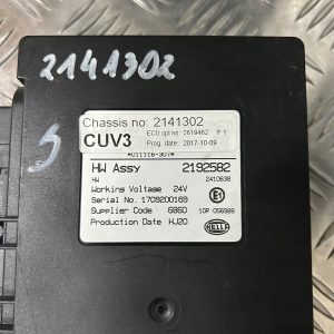 72868f6d650ab84e826b519bc9674bbc