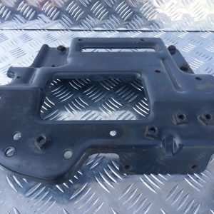 bc38c87c17da279d167af2b3e06dd6fd