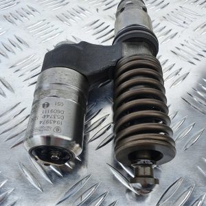 578af7b83593f91fa73803b3d78b1f73