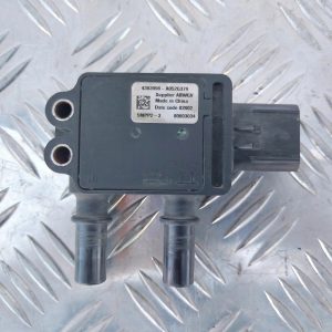 6dc175923d7a1ed19ec90e68bdef11f6