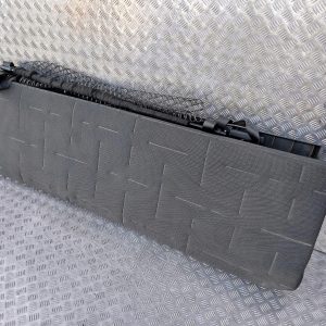 0373569a03e6ea5b8d747d5af861e4dd