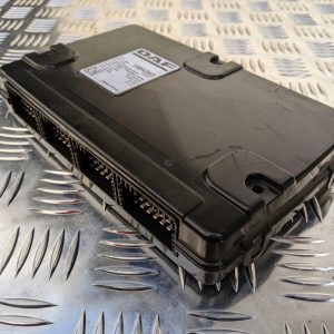 3de7e7cffdfe9959122c9192e7a5c878