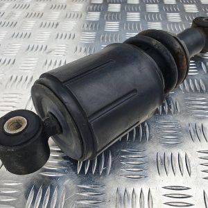 140a7957fcf6b1c0d5266e51c1bdda82