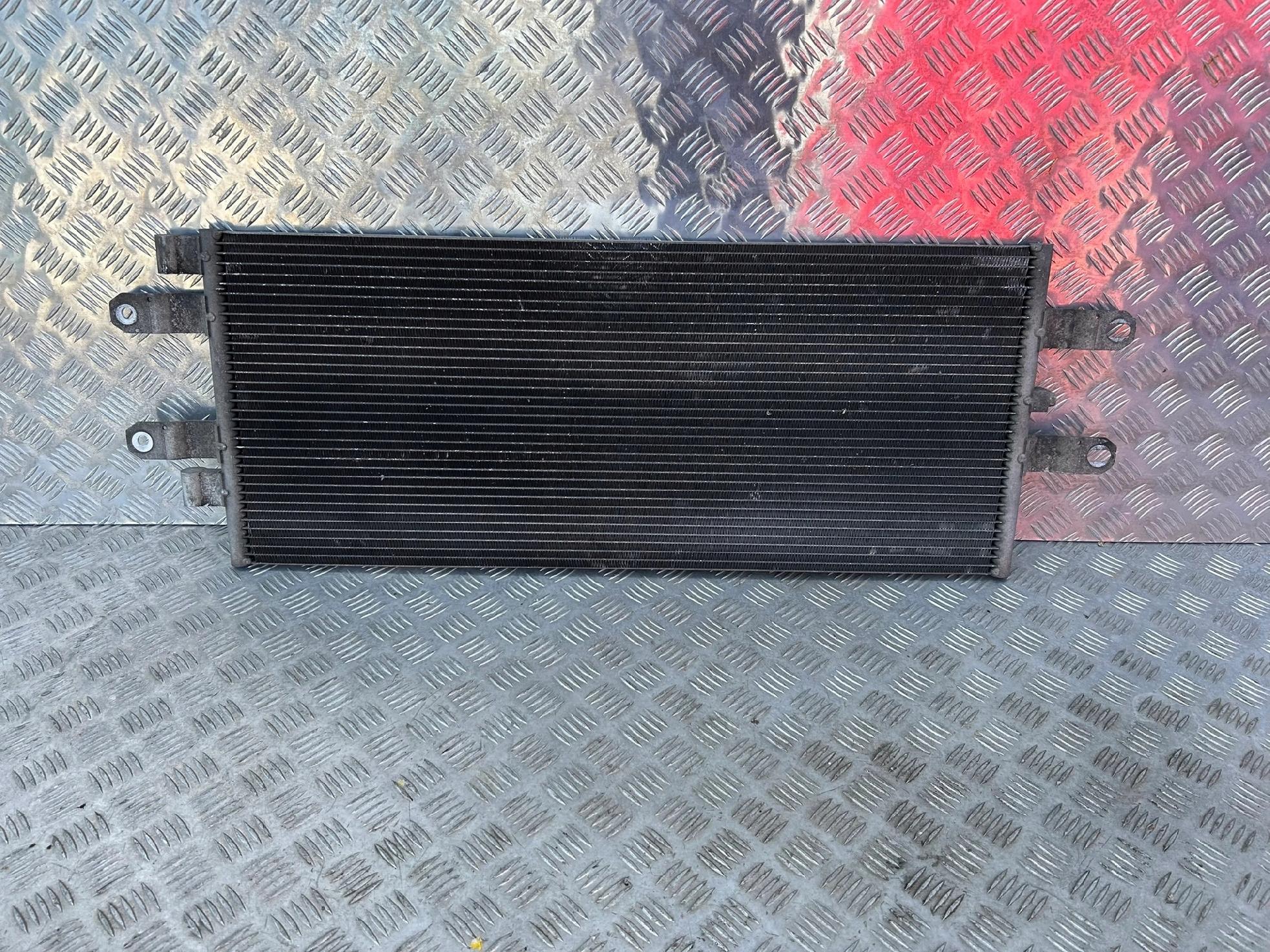 1fdc12804997a2e32843fed2db873f98