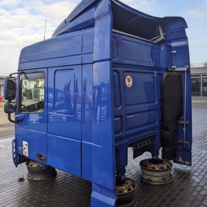 bba82ce9a20a2e265223be8a22b92d64