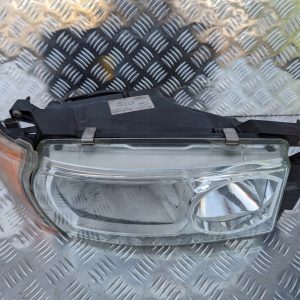 4a2560987913139b4c2250f472ca8b4d