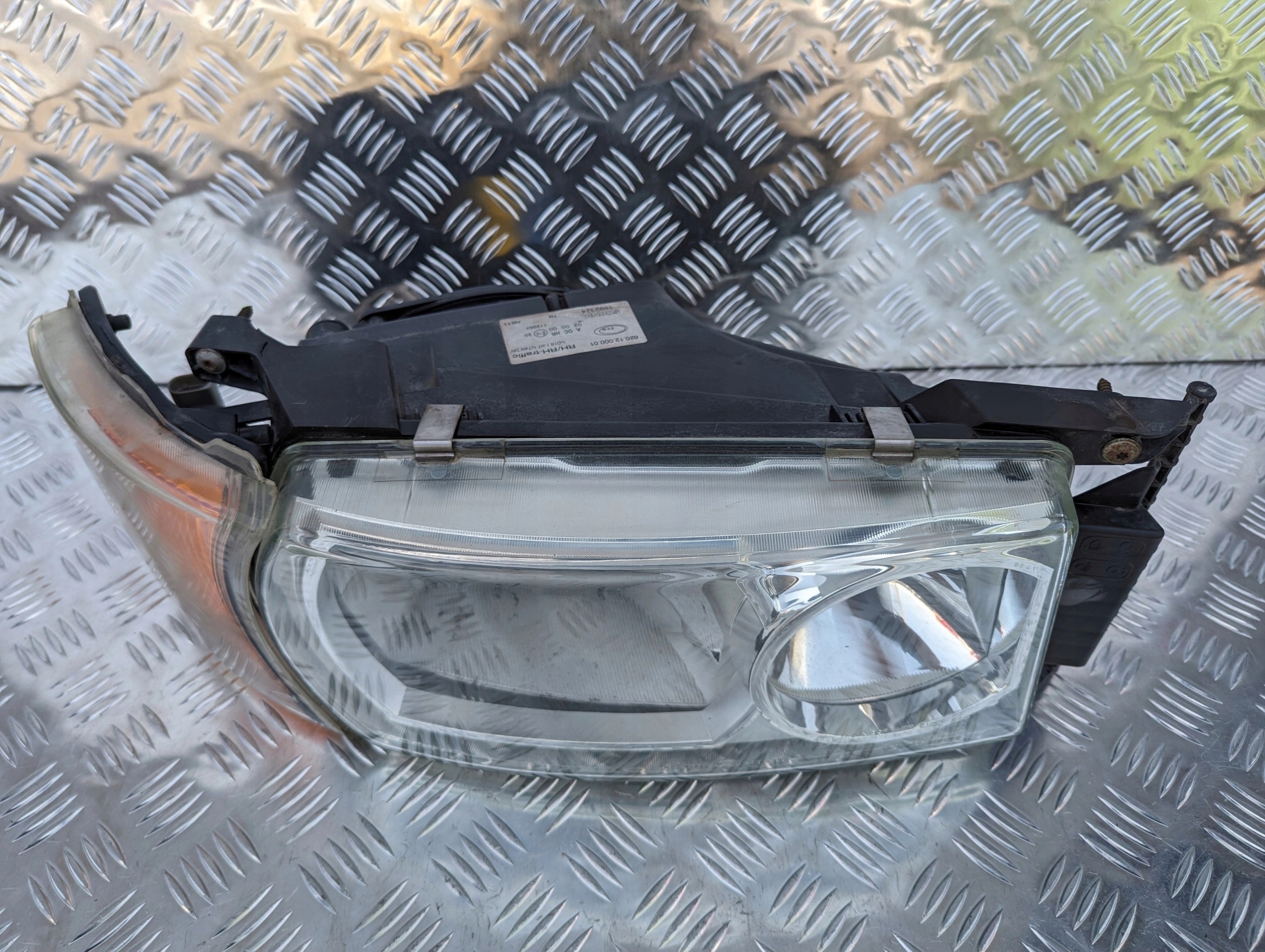 4a2560987913139b4c2250f472ca8b4d