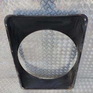 39f8e04f81acb7c405d1dadc0d337c71