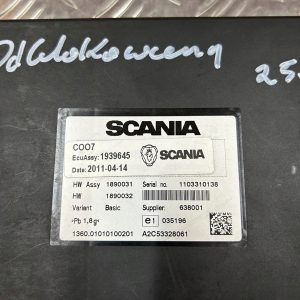 68088193c25a47dcd804bac9c8147e4c