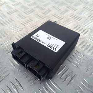 645e41cda8f96b226f10b418c121b607