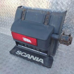 5fd232c9a7713b8ba9ebe68e180f0b0f