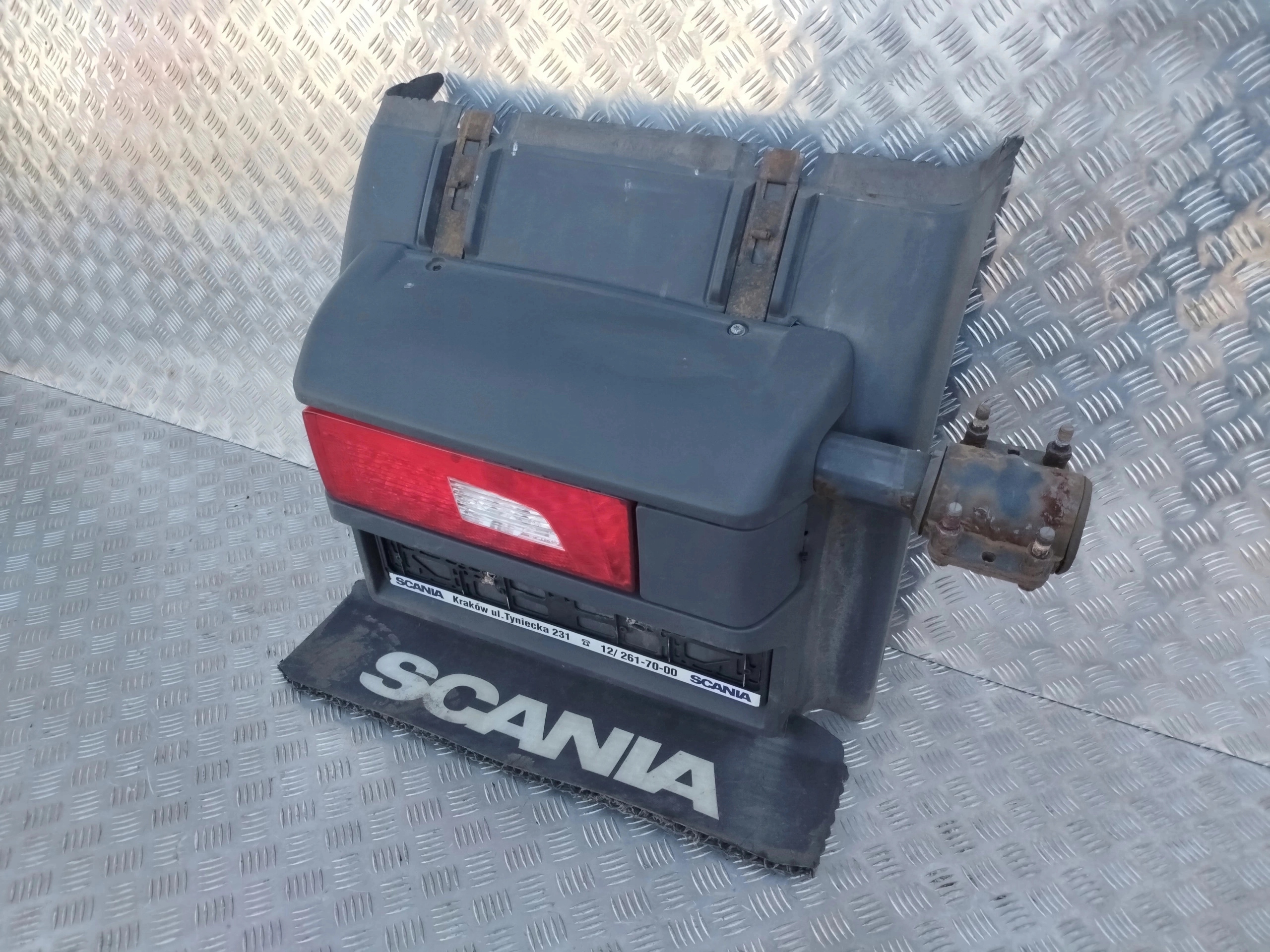 5fd232c9a7713b8ba9ebe68e180f0b0f