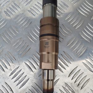 f06f071287310bce44752353e531a132