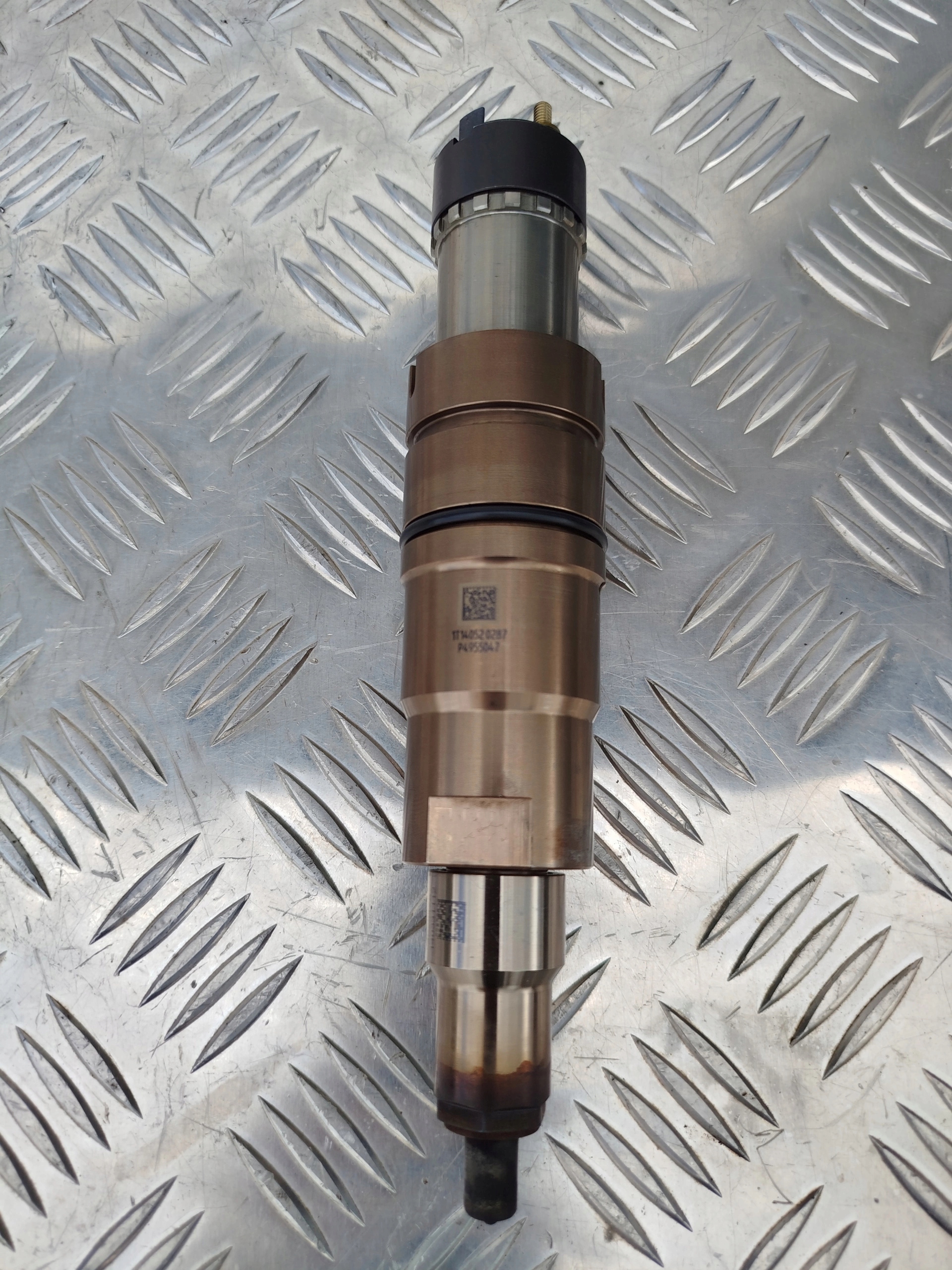 f06f071287310bce44752353e531a132