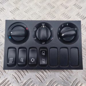 70816aff920acac7c6bed9ee7af49d6b