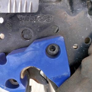 dcf654acbae971abdb53ad7a312491c2