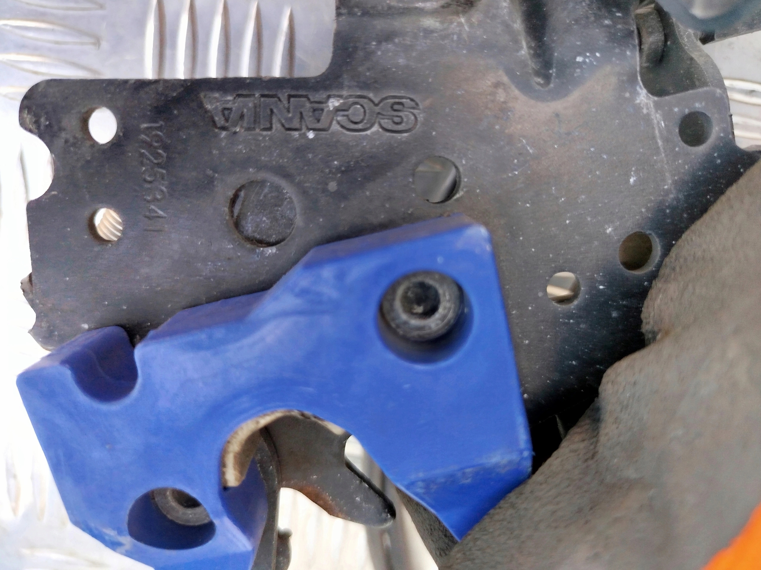 dcf654acbae971abdb53ad7a312491c2