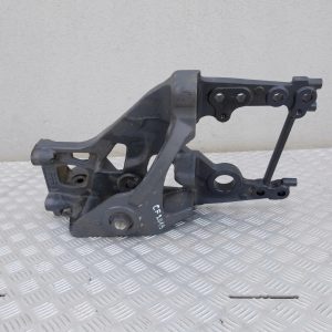 208cba03d08c6819bb17f4a5ae740405