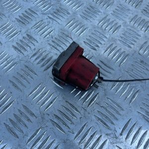 cb602ba952a366018ff3da1a8a77190b