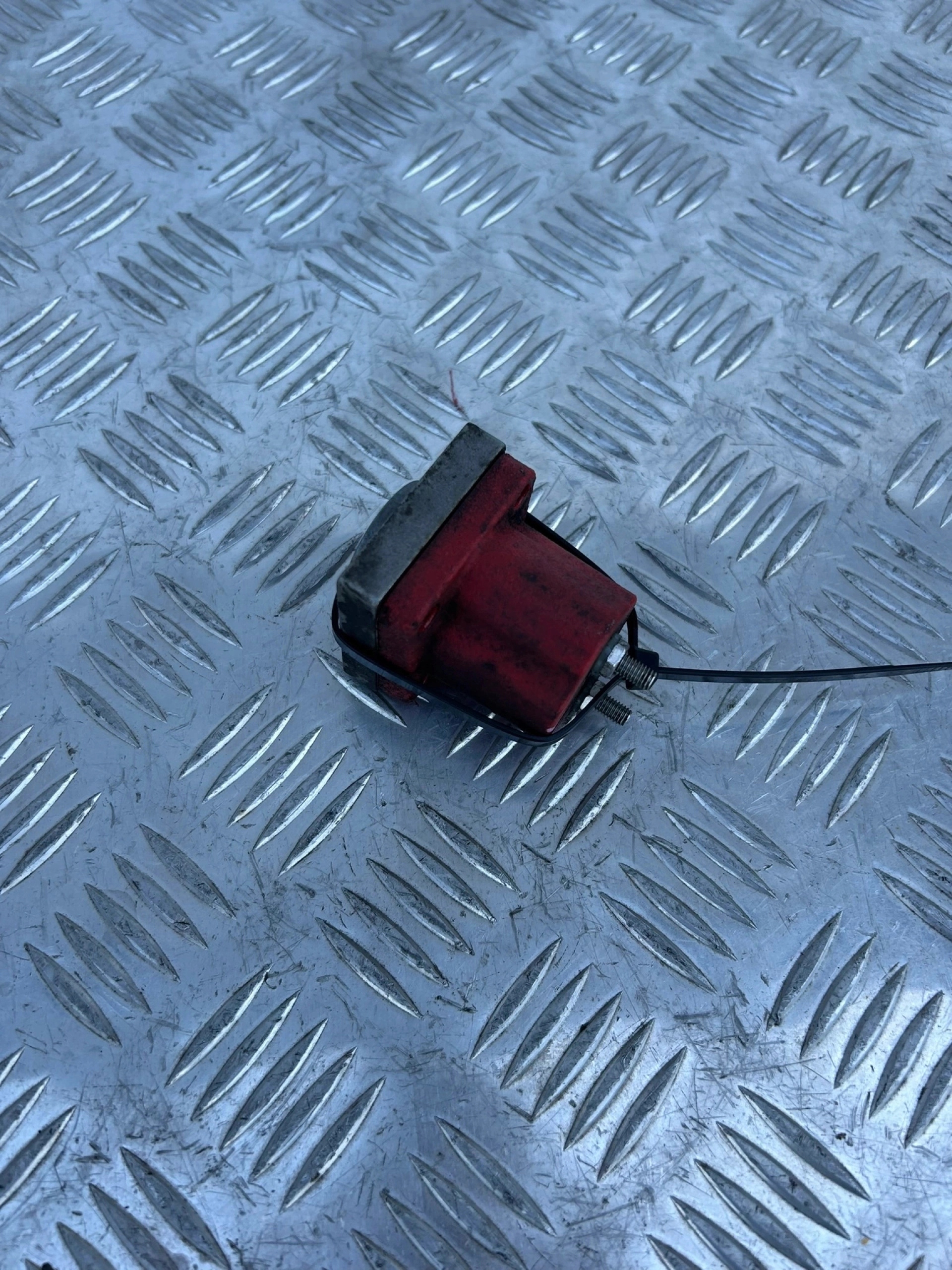 cb602ba952a366018ff3da1a8a77190b