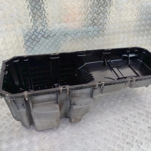 18913ab34704b55dc4fda56c57764a20