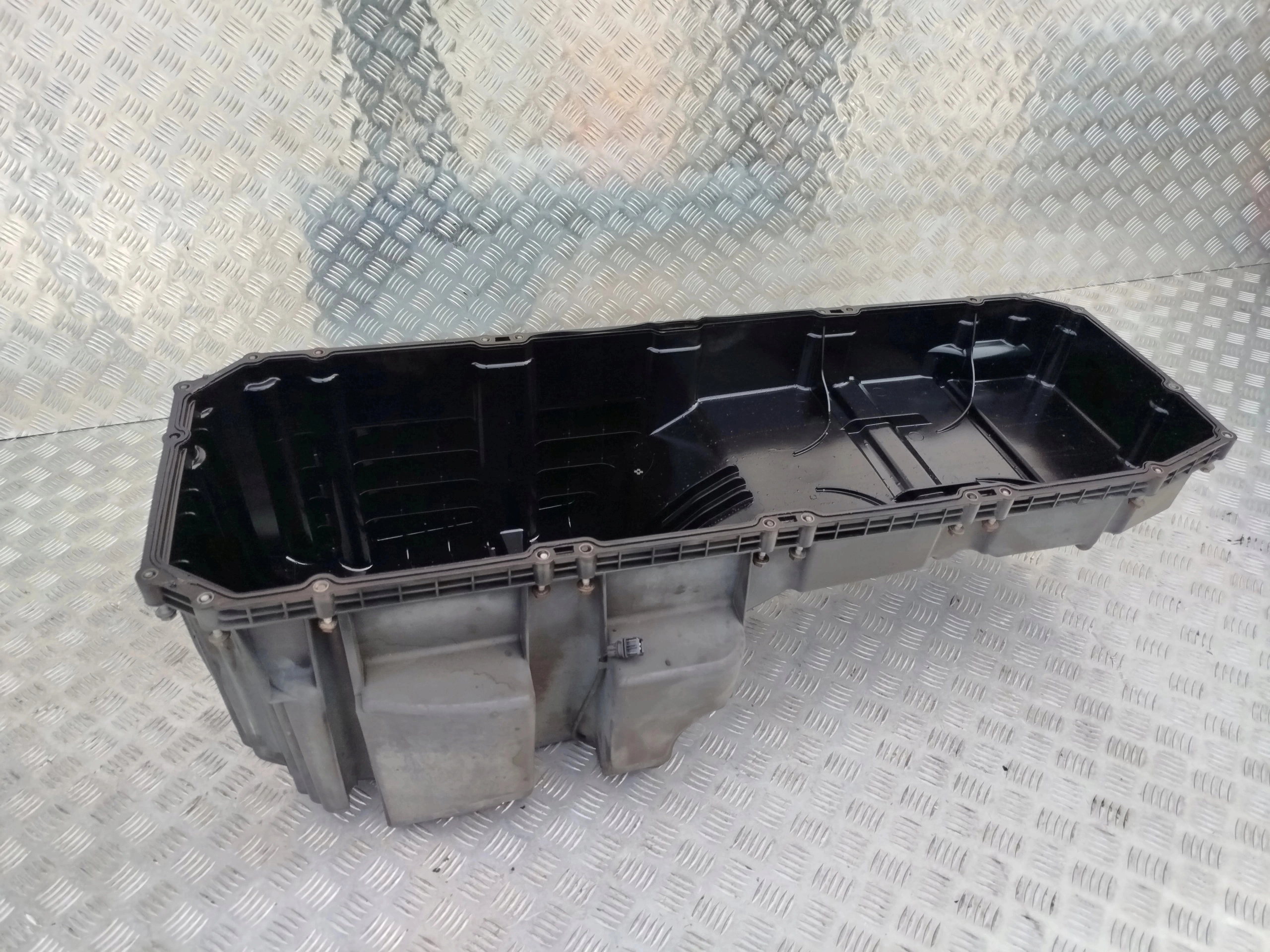 18913ab34704b55dc4fda56c57764a20