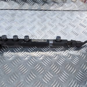 4a82581db246aede4b8e3d2b2f1975c9