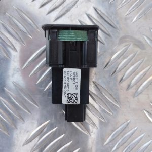 15fb62c4f0c4c3ccdc2d0b3b3fa9185b