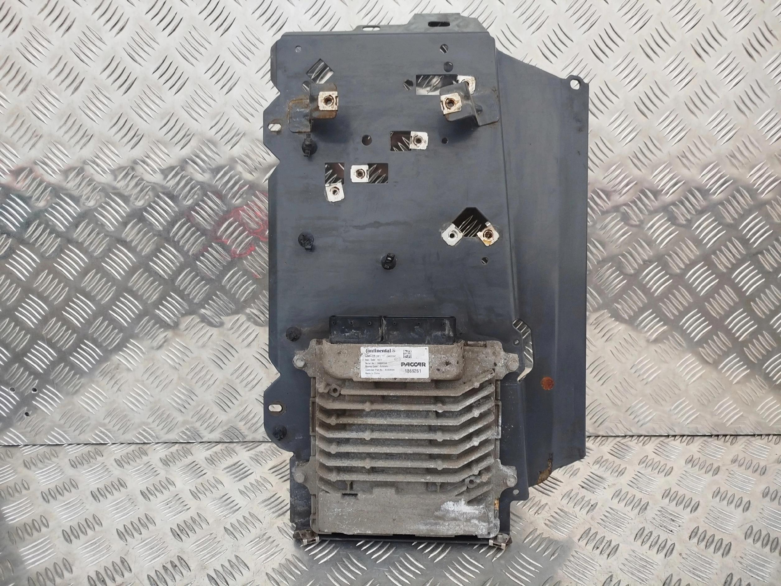 75122bf65985f24df072f823448f5e2a