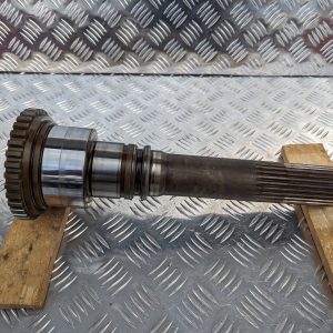 7542a694fbcf41940d61e07ad2091a6f