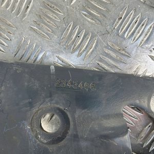 f37da5e62d53b71679b5d849af3624bc