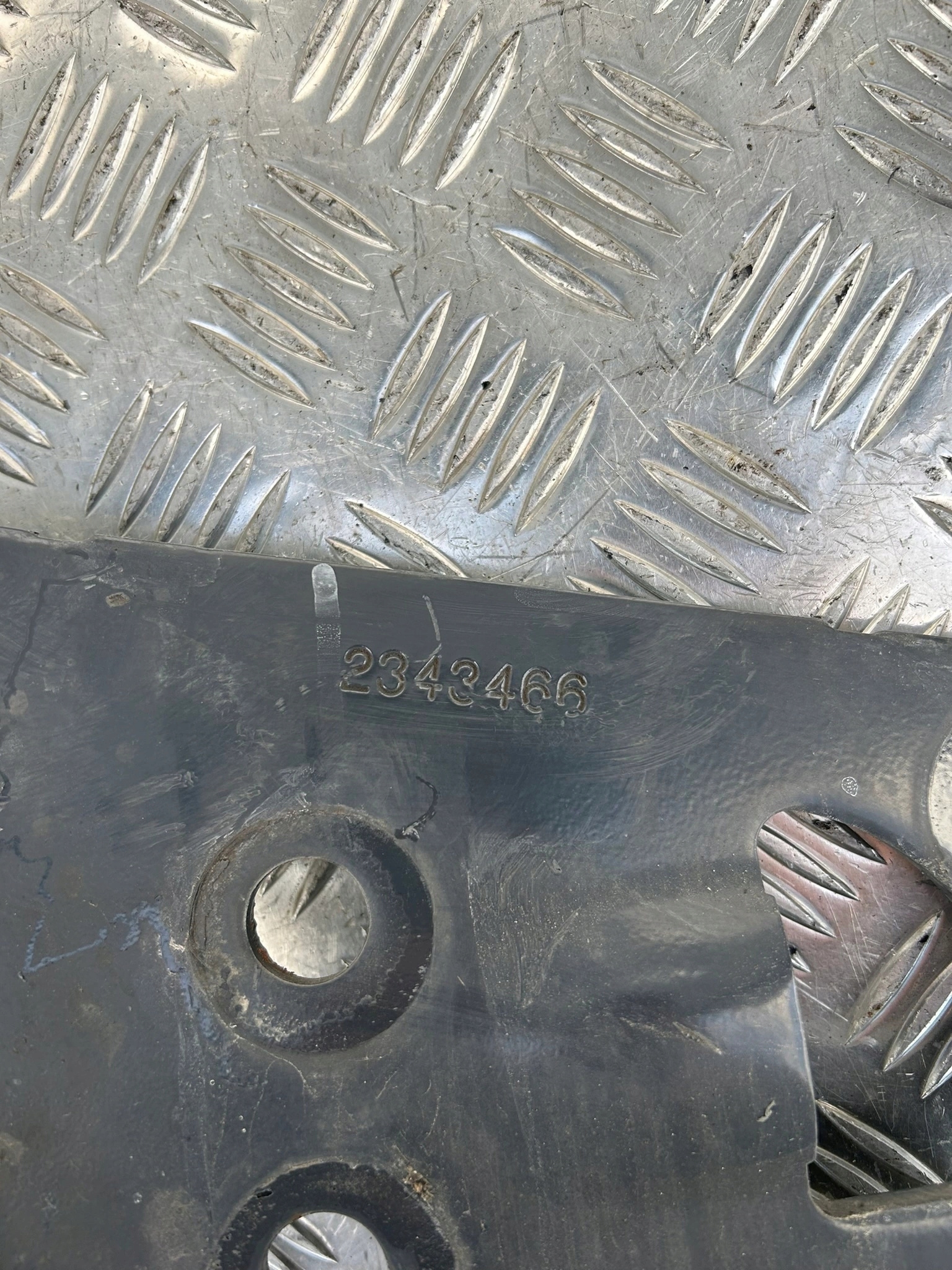 f37da5e62d53b71679b5d849af3624bc