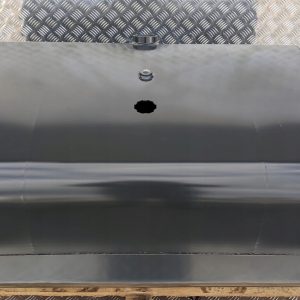 2301ede81332cbc13ea0c78b1e68ee5c