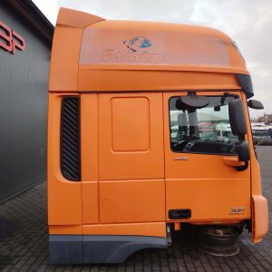 b56b6a161561b74820e016a53e320803