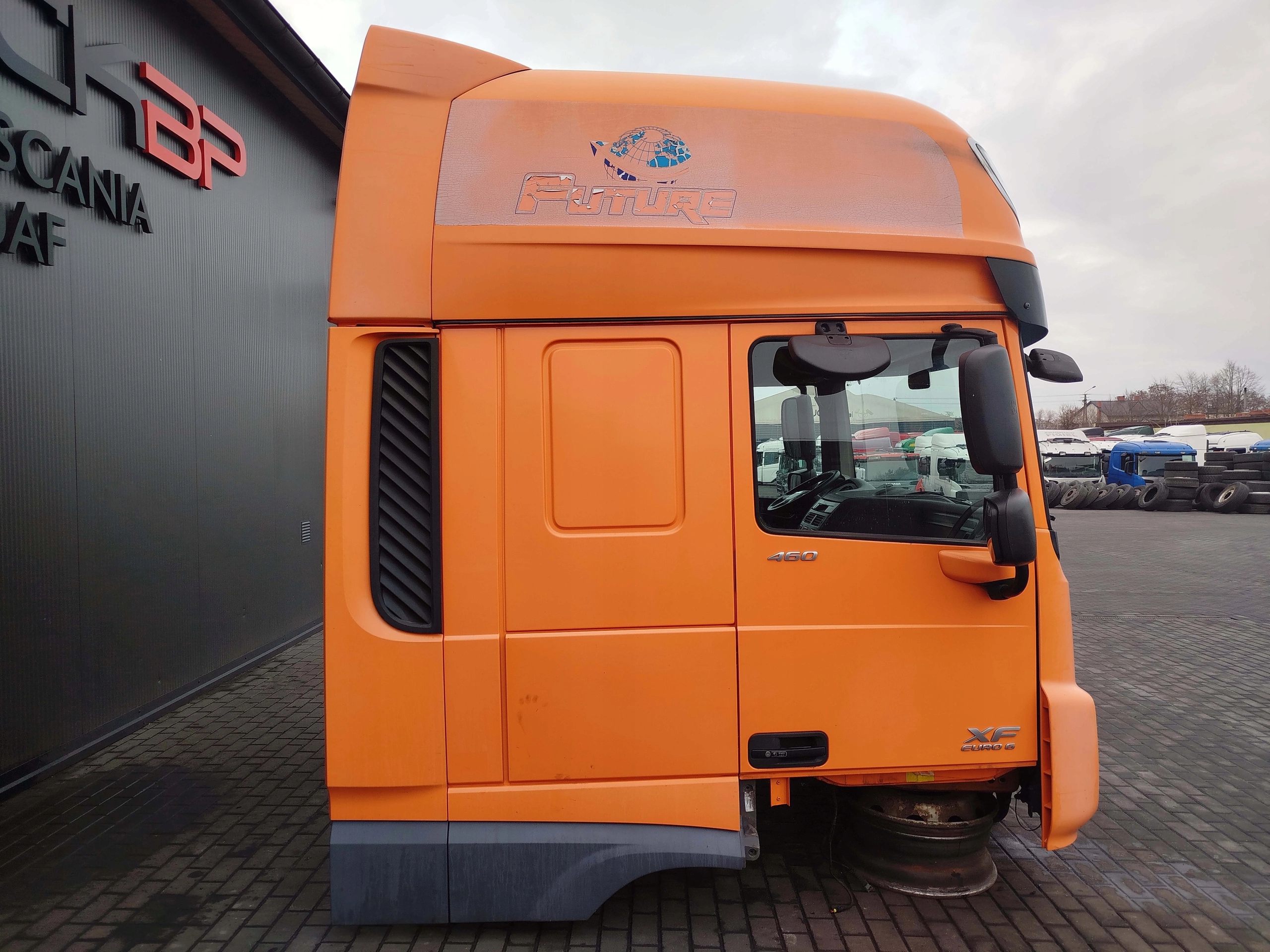 b56b6a161561b74820e016a53e320803