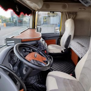 f54ea973407e6e9ba51d5c526cbad0b1