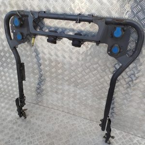 ae3dcf784233654f5b41f73acfe482c3