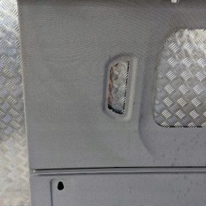 460657c8b1154a5243dd0a79ca650e25